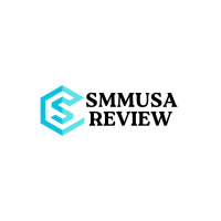 SMMUSAREVIEW