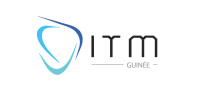 ITM GUINEE