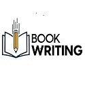 BOOK ADVERTISING FIRM