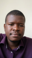 Cyrille Penaye