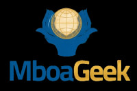 MBOAGEEK