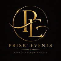 PRISK' EVENTS