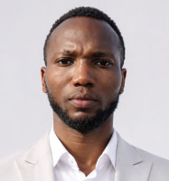 Abdoufataou Issifou