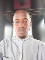 Mouhamed Rassoul AÏDARA