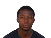 Sâa Jules  Ifono