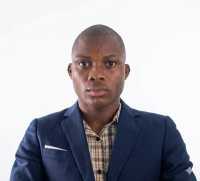 Abraham Fofana