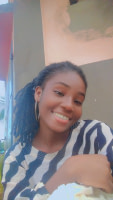 Rosaline  ADJINOU