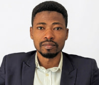 AKPEDJE SOUKA