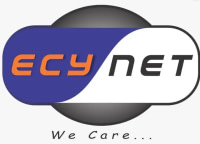 ECY-NET SOLUTIONS