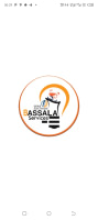 BASSALA SERVICES GÉNIE ÉLECTRIQUE