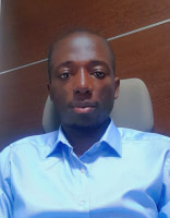 BERNARD TIEMOKO