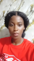 Gagbahibo Marie Prisca  Zadi