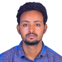 Masresha Girma