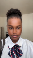 Aïssata  Tall