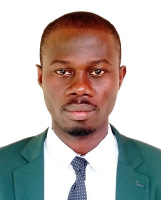 KOUAKOU FELIX  ABOLI