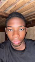 Cheick Alpha Oumar Coulibaly