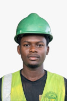Joseph AGOSSOU