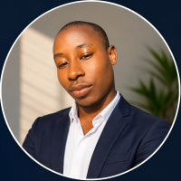 Emmanuel  Iroko