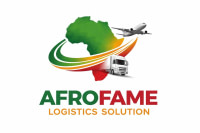 AFROFAME LOGISTICS SOLUTION