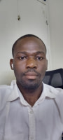 Ibrahim  KOURAOGO