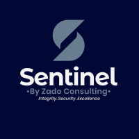 ZADO CONSULTING ETS