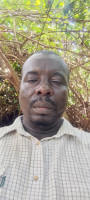 Meless Jean Charles  Mel