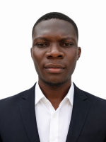 Mory Ouattara