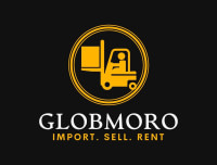 GLOBMORO