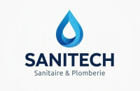 SANITECH