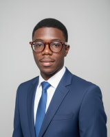 Pape Ibrahima Cissé