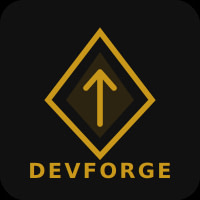 DEVFORGE AFRICA