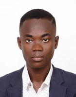 Kan N'sy Pascal Clovis KOUASSI