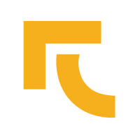Ride Vendor Limited — Ilorin, Kwara State