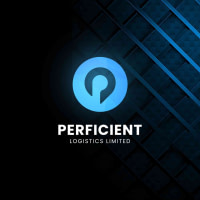 PERFICIENT LOGISTICS LIMITED