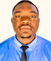 Paul Dominique Oulai