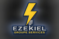 EZEKIEL GROUPE SERVICE