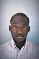 Yann Sika