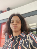 Chretienne l'hytresse Mouanda Kouloungou
