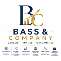 BASS&COMPANY
