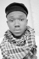 ABOUBACAR MAMAN ELH MATO