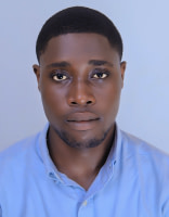 Kossi Ferdinand TOGO