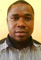 OUATTARA SIBIRY