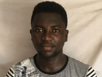 Marc Emile Georges  Essoh