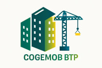 COGEMOB BTP
