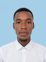 Salimou Sanogo
