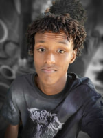 Abdourazak  Dahir billeh