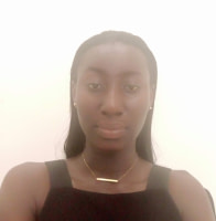 Lucie Nanguy