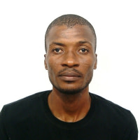 Jacques-olivier  Yao