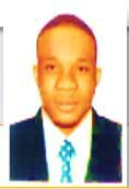 ABDOUL  KADER  DIARRA