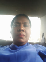 N'dri Thérèse  Apata